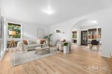https://images.listonce.com.au/custom/160x/listings/36-wildwood-avenue-vermont-south-vic-3133/629/01916629_img_03.jpg?hvmbervCKJU