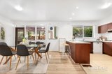 https://images.listonce.com.au/custom/160x/listings/36-wildwood-avenue-vermont-south-vic-3133/629/01916629_img_05.jpg?x65mSOldPMo