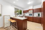 https://images.listonce.com.au/custom/160x/listings/36-wildwood-avenue-vermont-south-vic-3133/629/01916629_img_06.jpg?KoHOkO7wG58