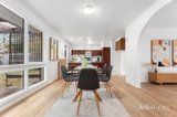 https://images.listonce.com.au/custom/160x/listings/36-wildwood-avenue-vermont-south-vic-3133/629/01916629_img_07.jpg?C2uRSpKAmis