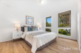 https://images.listonce.com.au/custom/160x/listings/36-wildwood-avenue-vermont-south-vic-3133/629/01916629_img_09.jpg?8CdFh9bHReM