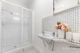 https://images.listonce.com.au/custom/160x/listings/36-wildwood-avenue-vermont-south-vic-3133/629/01916629_img_10.jpg?ihr3tPbo3uk
