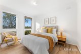 https://images.listonce.com.au/custom/160x/listings/36-wildwood-avenue-vermont-south-vic-3133/629/01916629_img_11.jpg?LCumqmtQ16s