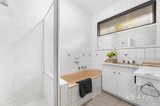 https://images.listonce.com.au/custom/160x/listings/36-wildwood-avenue-vermont-south-vic-3133/629/01916629_img_12.jpg?3e1FeapdKfo
