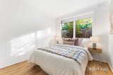 https://images.listonce.com.au/custom/160x/listings/36-wildwood-avenue-vermont-south-vic-3133/629/01916629_img_13.jpg?SM_RnXS0xEk