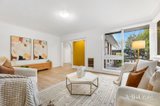 https://images.listonce.com.au/custom/160x/listings/36-wildwood-avenue-vermont-south-vic-3133/629/01916629_img_14.jpg?ug_27ES2u18