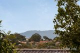 https://images.listonce.com.au/custom/160x/listings/36-wildwood-avenue-vermont-south-vic-3133/629/01916629_img_15.jpg?fO-qRNZSZm8