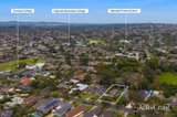 https://images.listonce.com.au/custom/160x/listings/36-wildwood-avenue-vermont-south-vic-3133/629/01916629_img_18.jpg?XKVXPlr0bJw