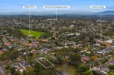 https://images.listonce.com.au/custom/160x/listings/36-wildwood-avenue-vermont-south-vic-3133/629/01916629_img_19.jpg?8TQ25SpHfxY