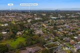 https://images.listonce.com.au/custom/160x/listings/36-wildwood-avenue-vermont-south-vic-3133/629/01916629_img_20.jpg?xTuW5bopyxc