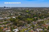 https://images.listonce.com.au/custom/160x/listings/36-wildwood-avenue-vermont-south-vic-3133/629/01916629_img_21.jpg?R94R5CIRbbE