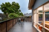 https://images.listonce.com.au/custom/160x/listings/36-williamson-road-mont-albert-north-vic-3129/208/01460208_img_16.jpg?rA0FQm0-FSo