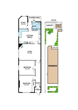 https://images.listonce.com.au/custom/160x/listings/36-willis-street-armadale-vic-3143/719/00138719_floorplan_01.gif?1D-GMAQqxMI