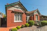 https://images.listonce.com.au/custom/160x/listings/36-willis-street-armadale-vic-3143/719/00138719_img_01.jpg?1D-GMAQqxMI