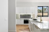 https://images.listonce.com.au/custom/160x/listings/36-willonga-street-strathmore-vic-3041/084/01855084_img_05.jpg?lo2McoSpShg