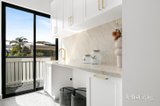 https://images.listonce.com.au/custom/160x/listings/36-willonga-street-strathmore-vic-3041/084/01855084_img_14.jpg?xAxVQdHjuZc