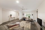 https://images.listonce.com.au/custom/160x/listings/36-wilmot-street-macleod-vic-3085/831/00683831_img_02.jpg?EaBdM-LyboA