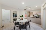 https://images.listonce.com.au/custom/160x/listings/36-wilmot-street-macleod-vic-3085/831/00683831_img_05.jpg?KWZsI1I_mho