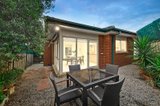 https://images.listonce.com.au/custom/160x/listings/36-wilmot-street-macleod-vic-3085/831/00683831_img_10.jpg?2iLmrD92SKA