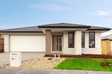 https://images.listonce.com.au/custom/160x/listings/36-wimmera-crescent-wollert-vic-3750/525/00683525_img_01.jpg?FUu1lMpkKzY