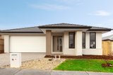 https://images.listonce.com.au/custom/160x/listings/36-wimmera-crescent-wollert-vic-3750/525/00683525_img_01.jpg?cWis7MRyVdI