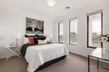 https://images.listonce.com.au/custom/160x/listings/36-wimmera-crescent-wollert-vic-3750/525/00683525_img_02.jpg?_2aoYNS_SU0