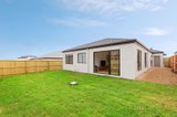 https://images.listonce.com.au/custom/160x/listings/36-wimmera-crescent-wollert-vic-3750/525/00683525_img_05.jpg?9inTV0TQ82A