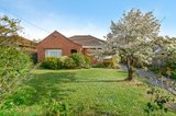 https://images.listonce.com.au/custom/160x/listings/36-winbourne-road-mount-waverley-vic-3149/580/00571580_img_02.jpg?Eum_ZkjgLz4