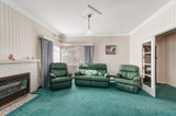 https://images.listonce.com.au/custom/160x/listings/36-winbourne-road-mount-waverley-vic-3149/580/00571580_img_03.jpg?a1AQ0FWOdVs