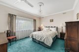 https://images.listonce.com.au/custom/160x/listings/36-winbourne-road-mount-waverley-vic-3149/580/00571580_img_05.jpg?llTFHDim3XE