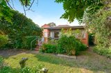 https://images.listonce.com.au/custom/160x/listings/36-winbourne-road-mount-waverley-vic-3149/580/00571580_img_06.jpg?77sVBgJvLcw