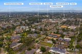 https://images.listonce.com.au/custom/160x/listings/36-winbourne-road-mount-waverley-vic-3149/662/01927662_img_02.jpg?X11kAst6M7A