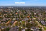 https://images.listonce.com.au/custom/160x/listings/36-winbourne-road-mount-waverley-vic-3149/662/01927662_img_03.jpg?tq78Zz1NHWY