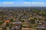 https://images.listonce.com.au/custom/160x/listings/36-winbourne-road-mount-waverley-vic-3149/662/01927662_img_04.jpg?CGlFrlyfOuM