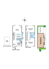 https://images.listonce.com.au/custom/160x/listings/36-wingrove-street-alphington-vic-3078/683/00984683_floorplan_01.gif?2hrebp9QiW8
