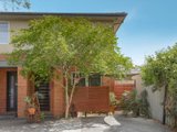 https://images.listonce.com.au/custom/160x/listings/36-wingrove-street-alphington-vic-3078/683/00984683_img_01.jpg?9em9VhM9PQg
