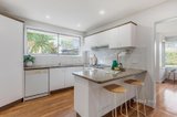 https://images.listonce.com.au/custom/160x/listings/36-winmalee-drive-glen-waverley-vic-3150/638/01365638_img_03.jpg?KWIJN2_5O7o