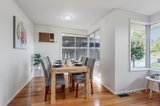 https://images.listonce.com.au/custom/160x/listings/36-winmalee-drive-glen-waverley-vic-3150/638/01365638_img_04.jpg?M-ny41qZHn0