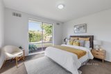 https://images.listonce.com.au/custom/160x/listings/36-winmalee-drive-glen-waverley-vic-3150/638/01365638_img_07.jpg?v4uT6wQLvO4