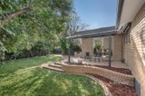 https://images.listonce.com.au/custom/160x/listings/36-winmalee-drive-glen-waverley-vic-3150/668/01622668_img_10.jpg?j4atWYMhPNU