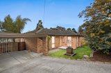 https://images.listonce.com.au/custom/160x/listings/36-winnetka-drive-lilydale-vic-3140/363/01562363_img_01.jpg?UfW49uq9Iaw