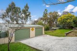 https://images.listonce.com.au/custom/160x/listings/36-winnetka-drive-lilydale-vic-3140/363/01562363_img_11.jpg?y-RMvnlIQcg