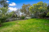 https://images.listonce.com.au/custom/160x/listings/36-winnetka-drive-lilydale-vic-3140/363/01562363_img_12.jpg?aMHF6yN9eJ8