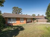 https://images.listonce.com.au/custom/160x/listings/36-winyard-drive-mooroolbark-vic-3138/435/01524435_img_02.jpg?hsEDYcnK5Mc