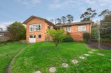https://images.listonce.com.au/custom/160x/listings/36-wonga-road-ringwood-vic-3134/624/00691624_img_02.jpg?VIs0s_gabBw
