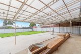https://images.listonce.com.au/custom/160x/listings/36-wonganella-drive-keilor-east-vic-3033/642/01811642_img_02.jpg?9XAQ8H4gJVU