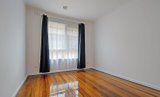 https://images.listonce.com.au/custom/160x/listings/36-wonganella-drive-keilor-east-vic-3033/642/01811642_img_03.jpg?Q9VDqK7tJA4