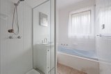 https://images.listonce.com.au/custom/160x/listings/36-wonganella-drive-keilor-east-vic-3033/642/01811642_img_04.jpg?hJKgRzjKFFU