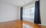 https://images.listonce.com.au/custom/160x/listings/36-wonganella-drive-keilor-east-vic-3033/642/01811642_img_05.jpg?yhTbX7VCXH8