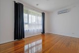 https://images.listonce.com.au/custom/160x/listings/36-wonganella-drive-keilor-east-vic-3033/642/01811642_img_06.jpg?K7N_xYfhnyk